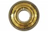 2353.66 SYNCHRONIZATOR 3 4 BIEGU CITROEN PEUGEOT ML5C ML6C ORYGINAŁ